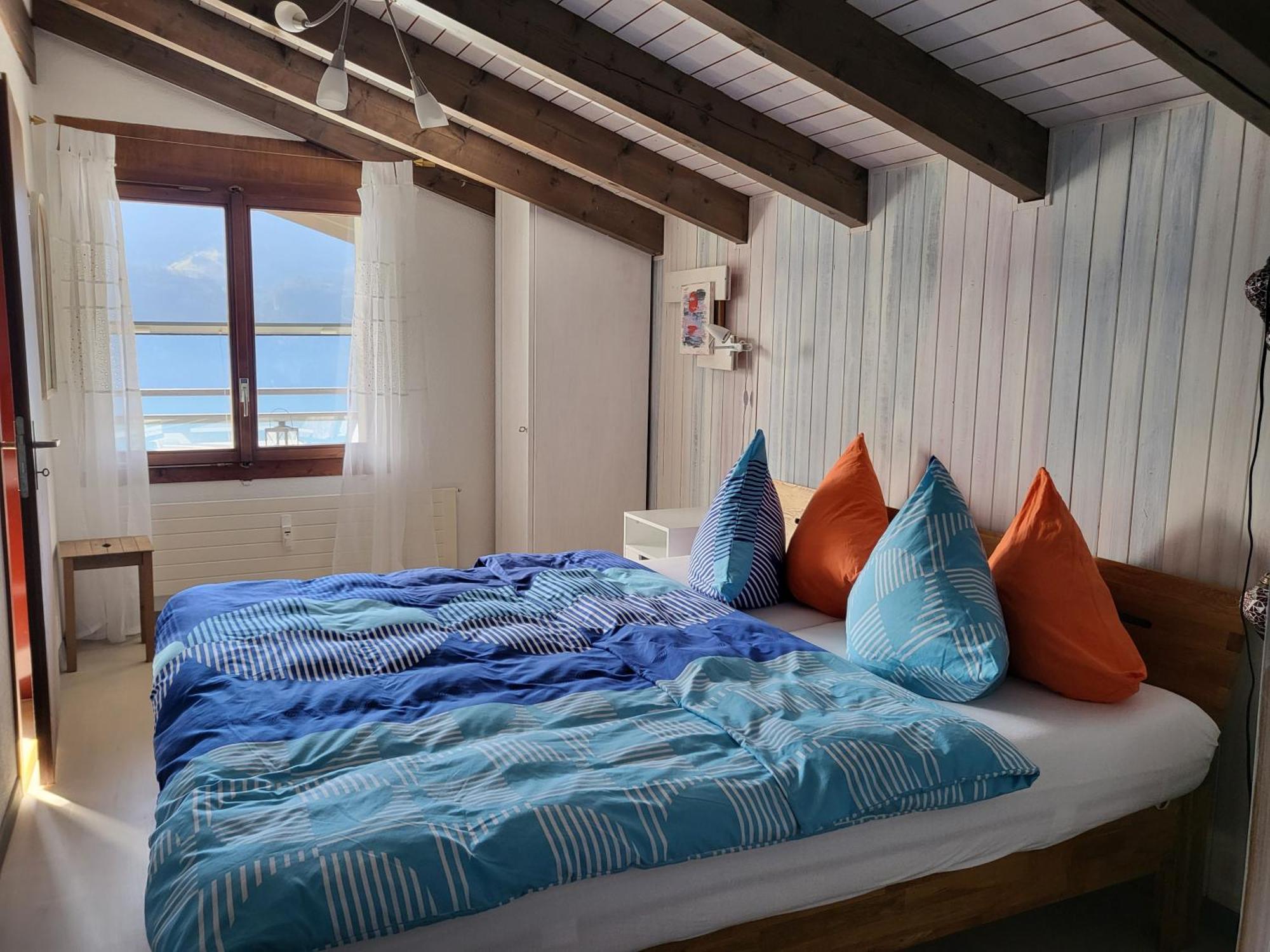 Hotel Platten Apartment แกร์เซา ภายนอก รูปภาพ