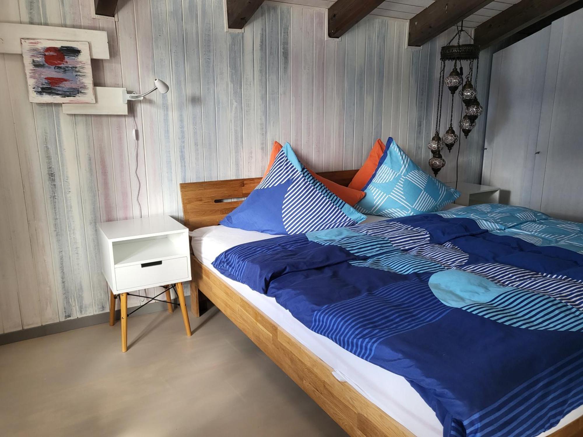 Hotel Platten Apartment แกร์เซา ภายนอก รูปภาพ
