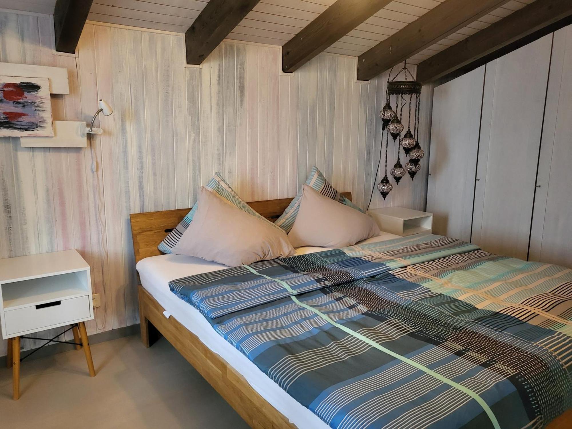 Hotel Platten Apartment แกร์เซา ภายนอก รูปภาพ