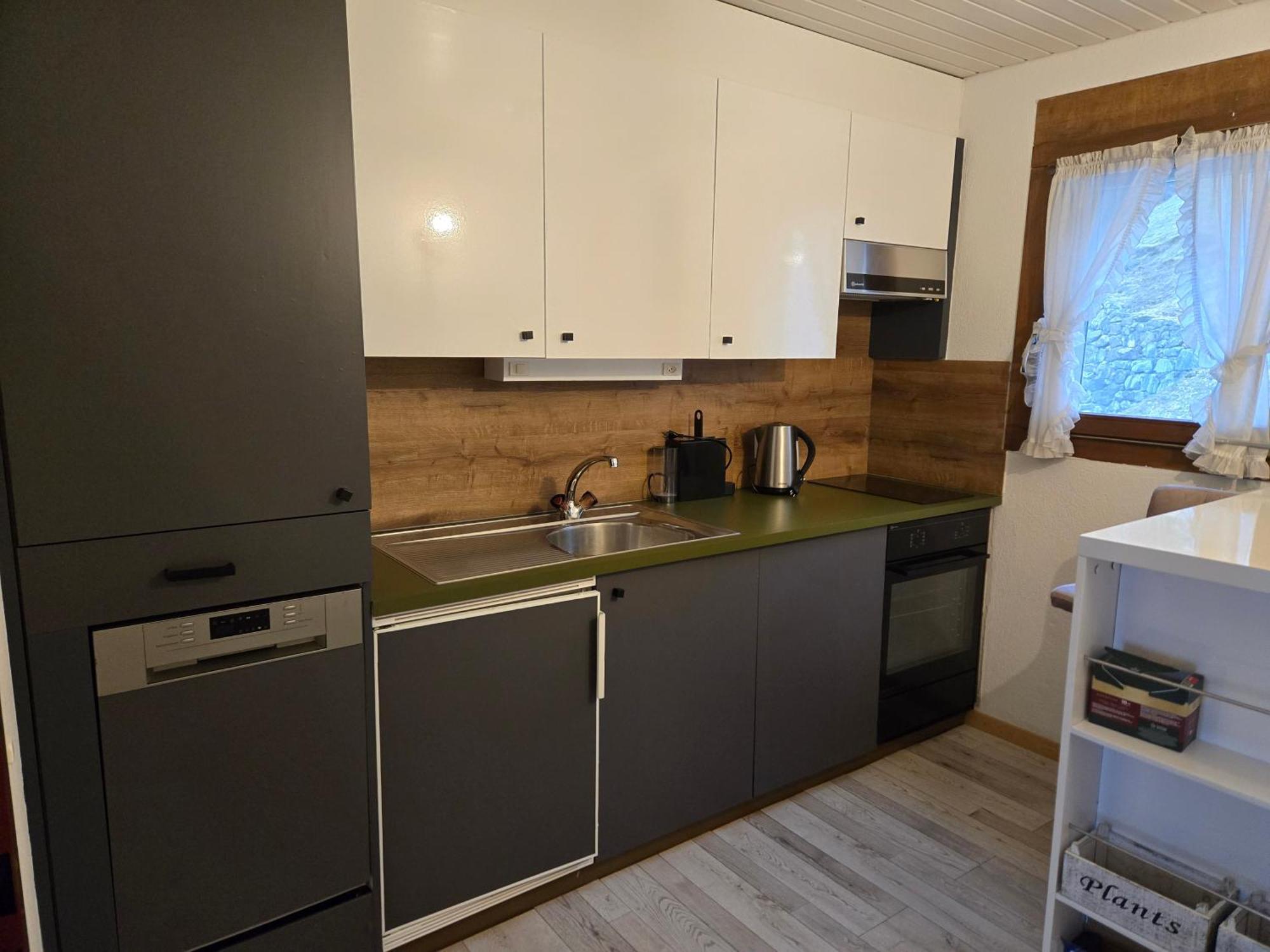 Hotel Platten Apartment แกร์เซา ภายนอก รูปภาพ